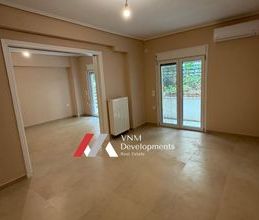 Διαμέρισμα για ενοικίαση - Αμπελόκηποι - Πεντάγωνο, - Photo 5