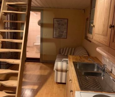 Drottningholm - 1rok - tillsv - 10.925kr/mån - Photo 5