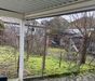 Prenájom útulného nového 2-izbového domčeka so záhradkou v centre M... - Photo 2