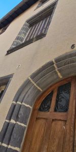 A louer - Appartement T1 bis à Clermont-Ferrand - Photo 4