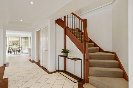 13 Bert Whiteley Place, - Photo 2