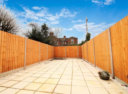 House - Terraced For Rent Fawcett Road, Southsea - Photo 4