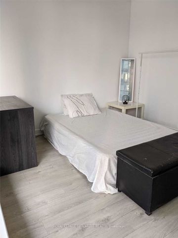 For Lease - 185 Roehampton Avenue Unit# 201, Toronto, Ontario - Photo 4