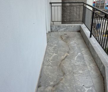 Διαμέρισμα για ενοικίαση Τρίπολη - Φωτογραφία 3