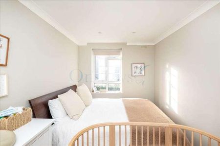 Markham Street, Chelsea, London, SW3 - Photo 4