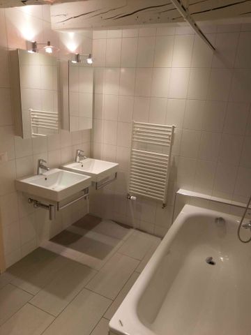4.5 Zimmer, 105 m², 6. Stock - Photo 3