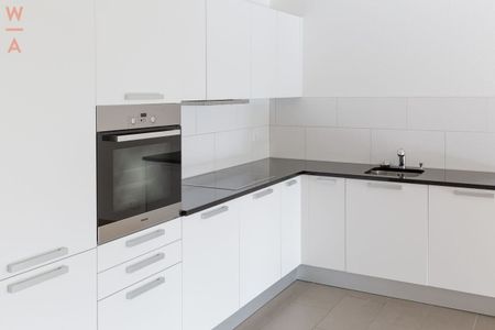 3.5 rooms at Rue du Câro in Bulle - Photo 5