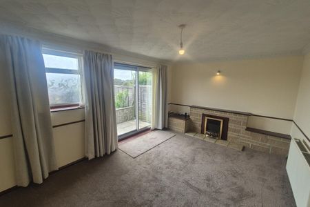 Melrose Road - Photo 4