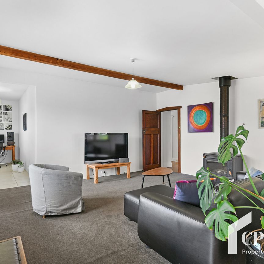 10 Courtney Street, 7008, Lenah Valley - Photo 1