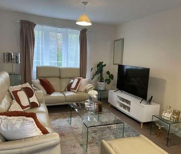 Madley Brooke Lane, Witney, OX28 - Photo 2