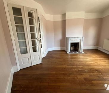 2 PIECES - RUE GAMBETTA - Photo 2