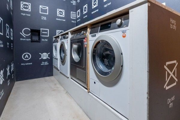 Tesselschadestraat 7-19B - Photo 1