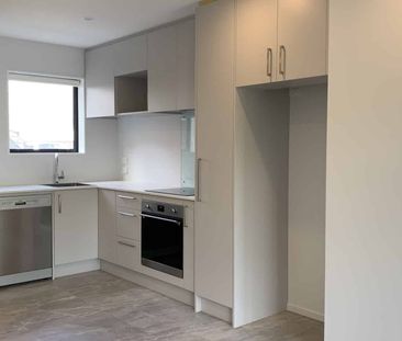 Fantastic Opportunity - Photo 4