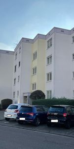 4-Zimmer-Wohnung in Neustadt an der Weinstraße - Photo 4