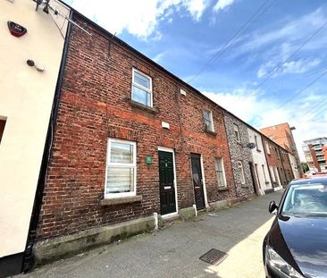 Donore Avenue, Dublin 8 - Photo 3