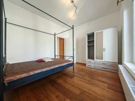 Gemütlich zu Hause - Photo 3