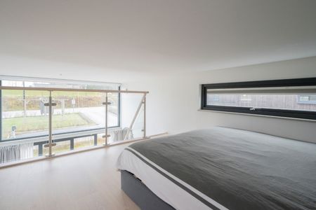 Huddinge - 1rok - tillsv - 9.200kr/mån - Foto 3