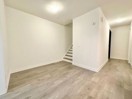 For Lease - 1650 Victoria Park Avenue Unit# A211, Toronto, Ontario - Photo 5