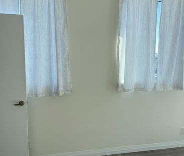 For Lease - 104 Garment Street Unit# 1704, Kitchener, Ontario - Photo 2