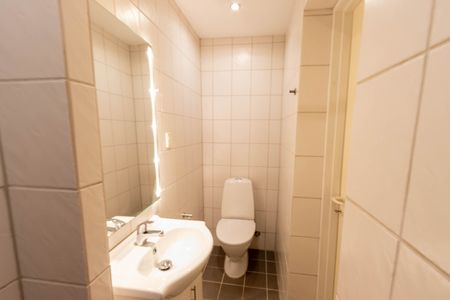 Hyggelig lejlighed i attraktivt Aalborg Vestby - Foto 5