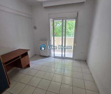 Studio/Γκαρσονιέρα για ενοικίαση Τριανδρία (Τριανδρία - Δόξα - Κρυο... - Photo 1