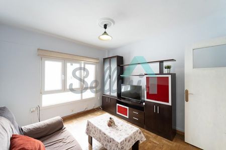 Alquiler de piso en Calle Eduardo Martínez Torner - Photo 3