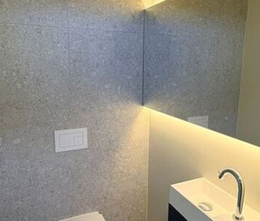 Woning te huur in Molenbeersel voor € 1.690 met 3 slaapkamers - Foto 1