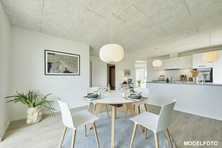 Søndermarken 276 - Foto 3