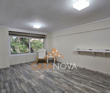Studio/Γκαρσονιέρα για ενοικίαση Ρωμαϊκή Αγορά - Βενιζέλου - Ιστορι... - Photo 2