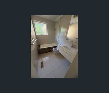 Centrally Located Family Home - Photo 2