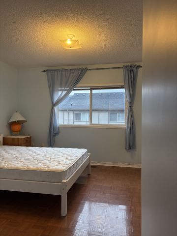 For Lease - 1168 Arena Road Unit# 134, Mississauga, Ontario - Photo 5