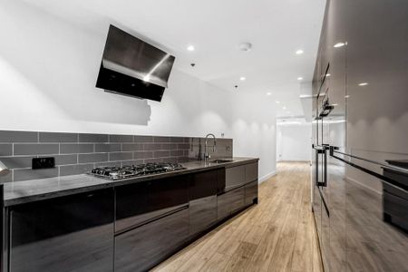 3 bedroom house to rent - Photo 3