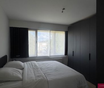 Appartement te huur in Deurne met 1 slaapkamer - foto 6