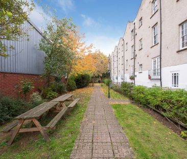 Queensbridge Road - Photo 6