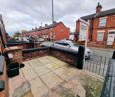 Edge Street, St. Helens, WA9 - Photo 1