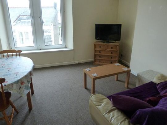 2 bedroom house share to rent - Photo 1