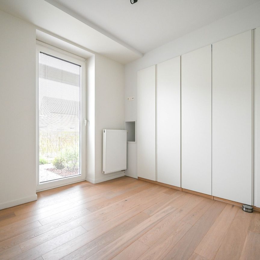 Prachtig gelegen éénslaapkamerappartement - Photo 1