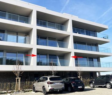 Appartement te huur - Photo 6