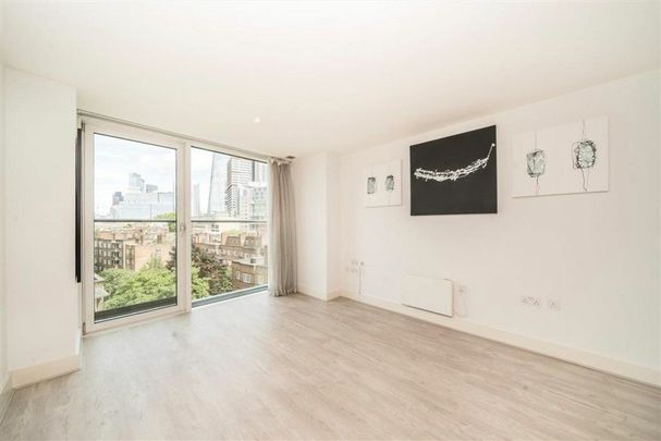 Empire Square East, Borough, SE1 - Photo 1