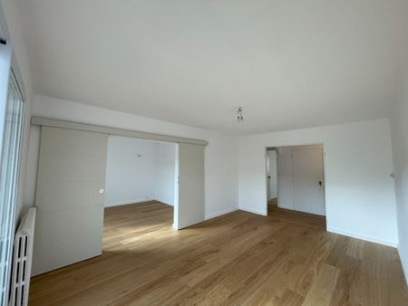 Appartement 4 pièces 78m2 MARSEILLE 5EME 1 295 euros - Photo 4