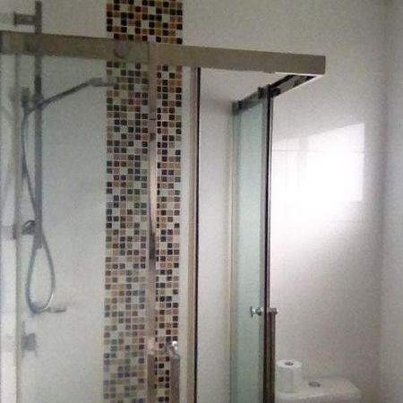 11A Morton, Raymond Terrace, NSW 2324 - Photo 4