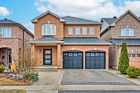 For Lease - 23 Sewells Lane Unit# Lower, Brampton, Ontario - Photo 3