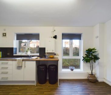 3 Bedroom House - Photo 5