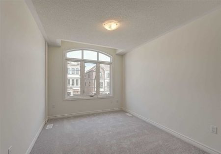 For Lease - 1183 Restivo Lane, Milton, Ontario - Photo 3