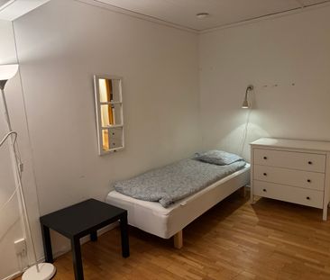 Toredalsgatan, Göteborg - Photo 3