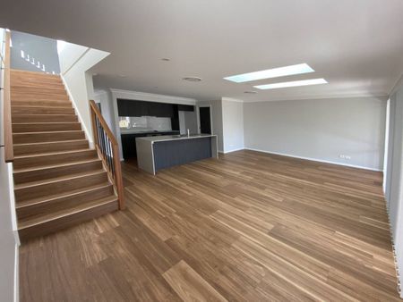 Perfect for the family lifestyle - Photo 4