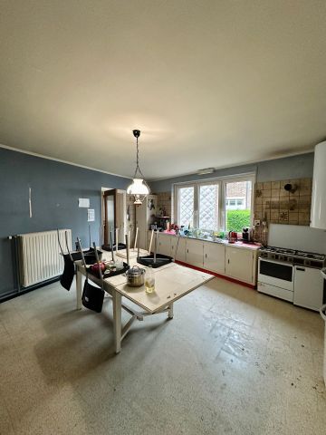 Te huur: Kamer Mergelweg in Maastricht - Foto 2