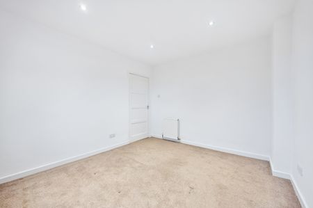 Stuart Road - Photo 5