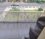 1 Bedroom Flat - Photo 2