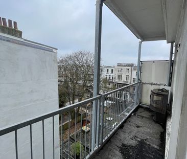 Van Woustraat 90-4, 1073 LP, Amsterdam - Photo 6